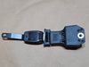 CATERPILLAR Seat Belt Assembly 206-1749