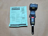 CATERPILLAR Seat Belt Assembly 206-1749
