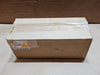 CATERPILLAR Seat Belt Assembly 206-1749