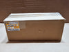 CATERPILLAR Seat Belt Assembly 206-1749