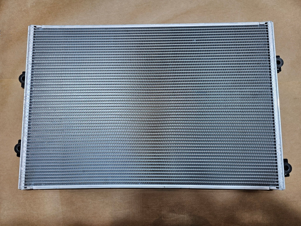 CATERPILLAR Condenser Group 642-1448