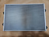 CATERPILLAR Condenser Group 642-1448