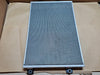 CATERPILLAR Condenser Group 642-1448