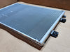 CATERPILLAR Condenser Group 642-1448