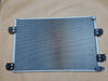 CATERPILLAR Condenser Group 642-1448