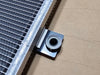 CATERPILLAR Condenser Group 642-1448