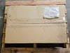 CATERPILLAR Condenser Group 642-1448