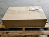 CATERPILLAR Condenser Group 642-1448