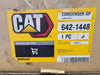 CATERPILLAR Condenser Group 642-1448