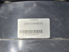 KONECRANES 1 Ton Wire Rope Hoist CXT 200 w/ spare parts