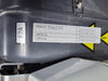 KONECRANES 1 Ton Wire Rope Hoist CXT 200 w/ spare parts