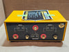 ORO Volt Booster 700-300-205