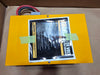 ORO Volt Booster 700-300-205