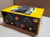 ORO Volt Booster 700-300-205