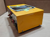 ORO Volt Booster 700-300-205