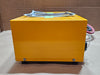 ORO Volt Booster 700-300-205