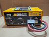 ORO Volt Booster 700-300-205