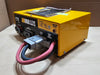 ORO Volt Booster 700-300-205