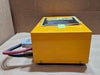 ORO Volt Booster 700-300-205