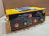 ORO Volt Booster 700-300-205