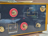 ORO Volt Booster 700-300-205