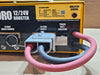 ORO Volt Booster 700-300-205