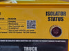 ORO Volt Booster 700-300-205