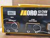 ORO Volt Booster 700-300-205