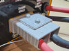 ORO Volt Booster 700-300-205