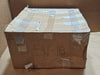 ORO Volt Booster 700-300-205