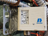 CARLYLE Refrigeration Compressor 06DF3282BA3600 w/ Emerson Muffler MU6033