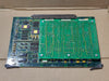 KOMATSU Analog Card AK7945