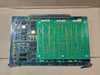KOMATSU Analog Card AK7945