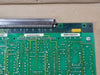 KOMATSU Analog Card AK7945