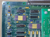 KOMATSU Analog Card AK7945