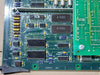 KOMATSU Analog Card AK7945