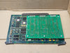 KOMATSU Analog Card AK7945