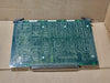 KOMATSU Analog Card AK7945