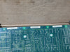 KOMATSU Analog Card AK7945