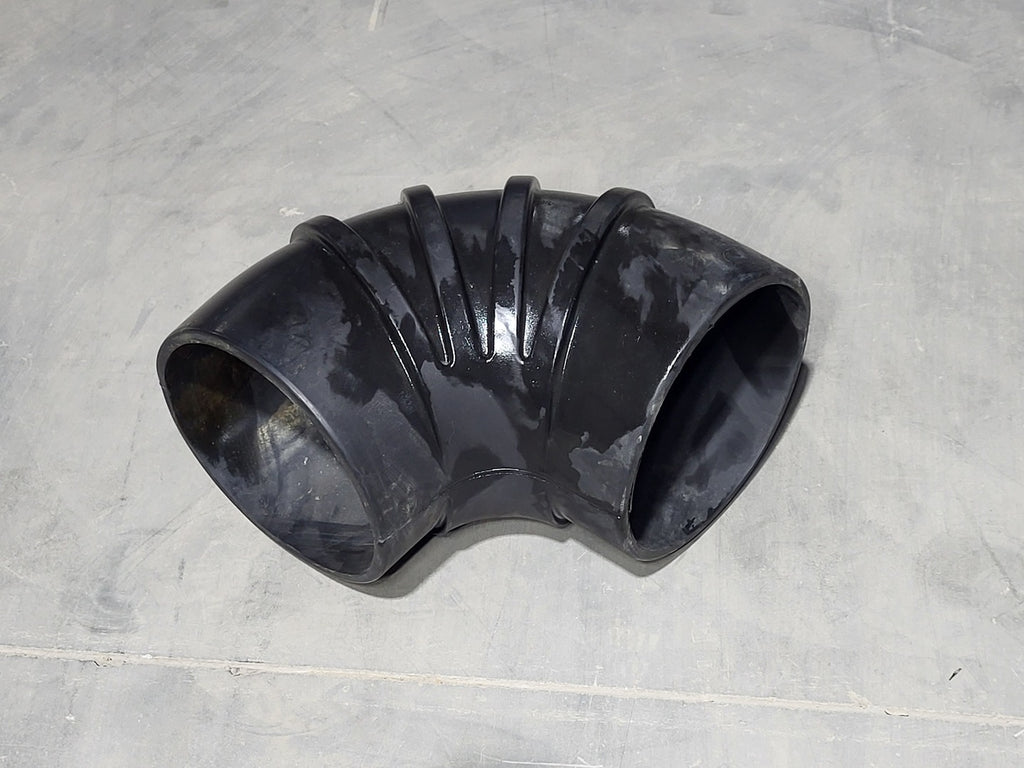 HITACHI Rubber Hose 4430766