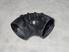 HITACHI Rubber Hose 4430766