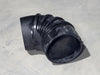 HITACHI Rubber Hose 4430766