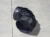 HITACHI Rubber Hose 4430766