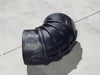 HITACHI Rubber Hose 4430766