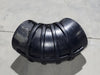 HITACHI Rubber Hose 4430766