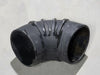 HITACHI Rubber Hose 4430766