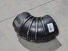 HITACHI Rubber Hose 4430766