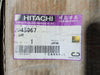 HITACHI Hub 2045967