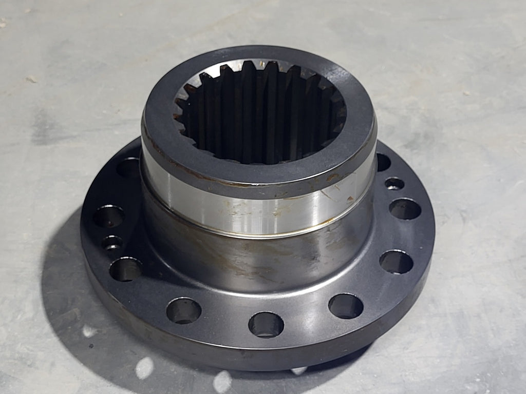 HITACHI Hub 2045967
