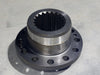 HITACHI Hub 2045967
